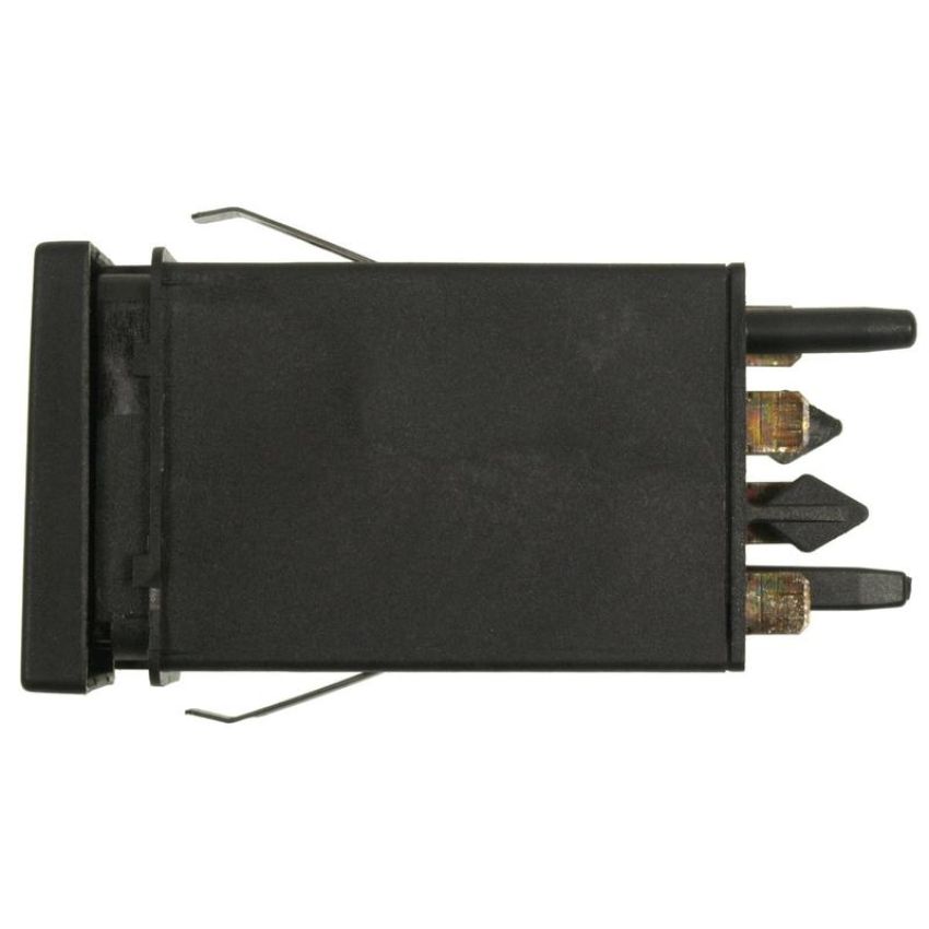 Standard Ignition DFG37 Rear Window Defogger Switch