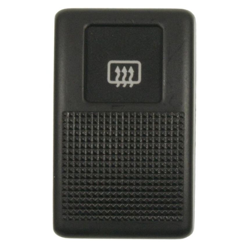 Standard Ignition DFG38 Rear Window Defogger Switch