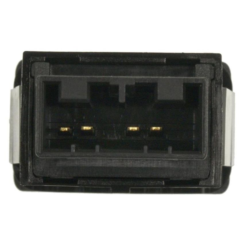 Standard Ignition DFG38 Rear Window Defogger Switch