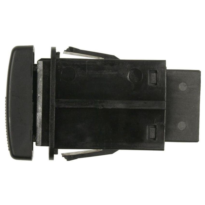 Standard Ignition DFG38 Rear Window Defogger Switch