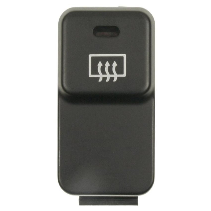 Standard Ignition DFG40 Rear Window Defogger Switch