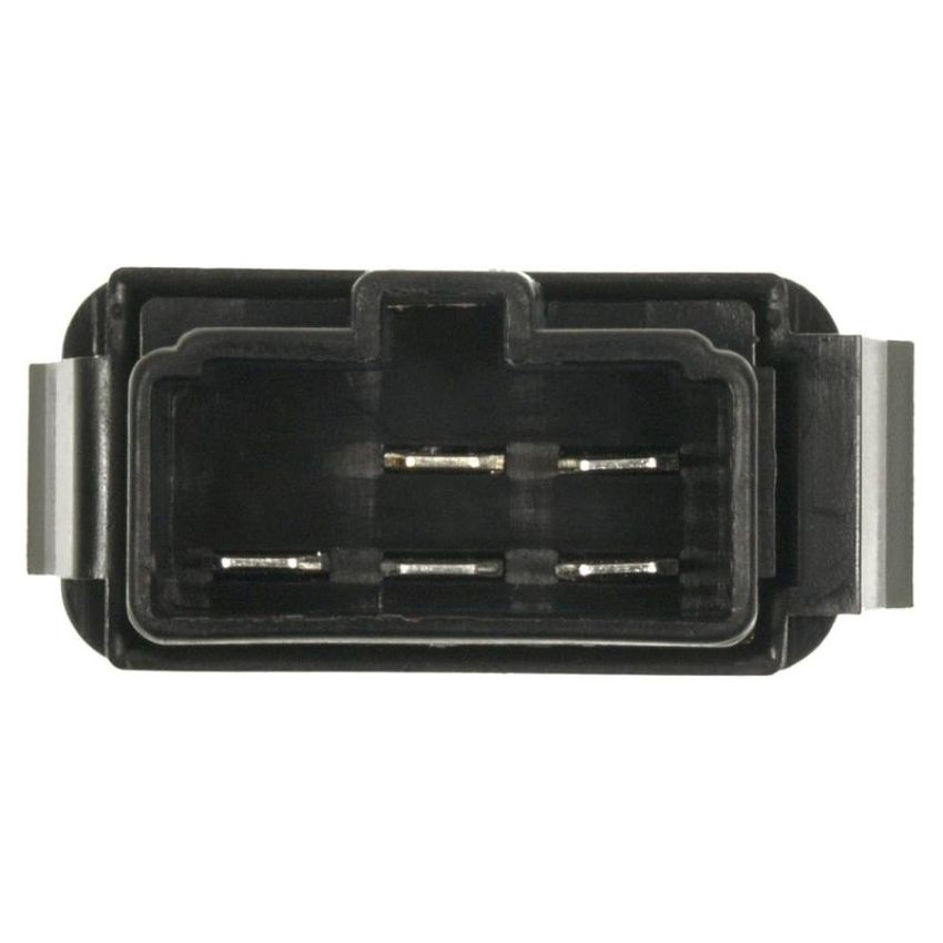 Standard Ignition DFG40 Rear Window Defogger Switch