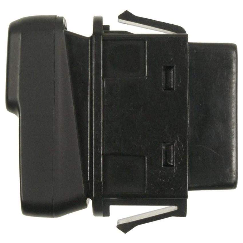 Standard Ignition DFG40 Rear Window Defogger Switch