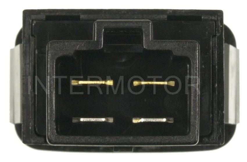 Standard Ignition DFG41 Rear Window Defogger Switch