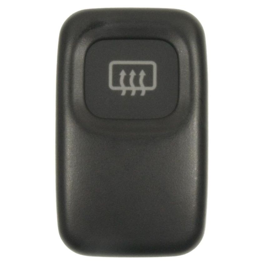 Standard Ignition DFG41 Rear Window Defogger Switch