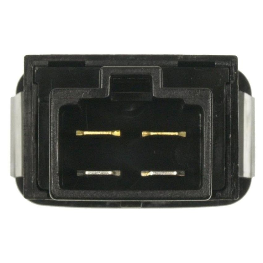 Standard Ignition DFG41 Rear Window Defogger Switch