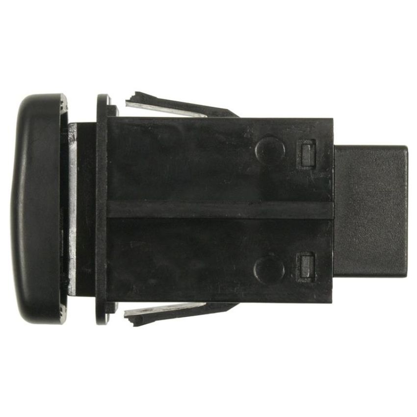 Standard Ignition DFG41 Rear Window Defogger Switch