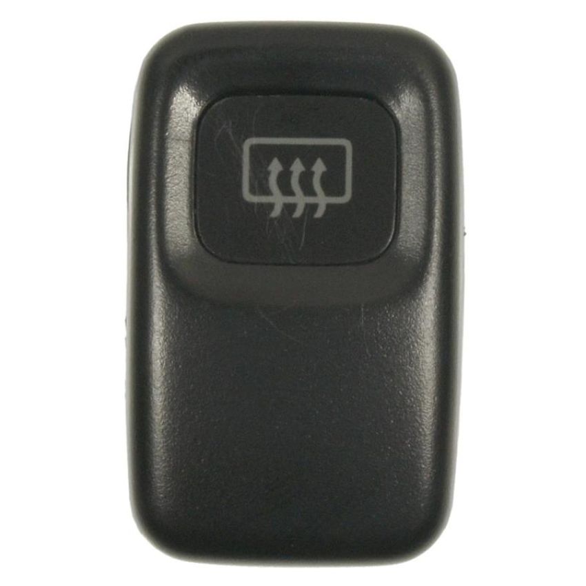 Standard Ignition DFG42 Rear Window Defogger Switch