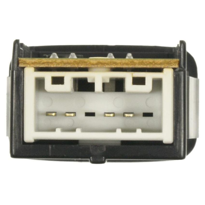 Standard Ignition DFG42 Rear Window Defogger Switch