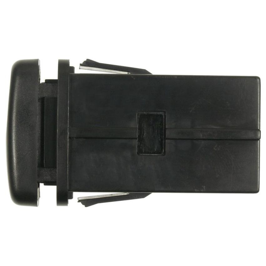 Standard Ignition DFG42 Rear Window Defogger Switch