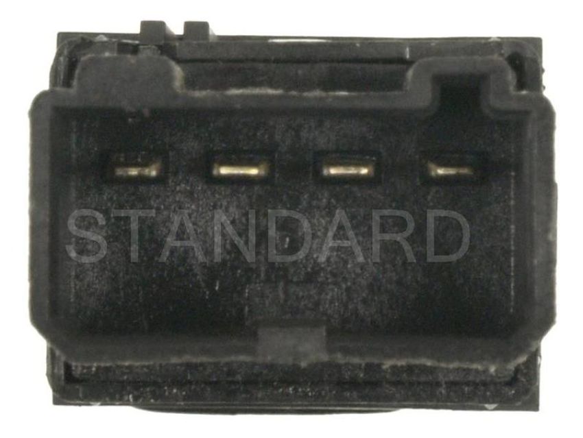 Standard Ignition DFG43 Rear Window Defogger Switch