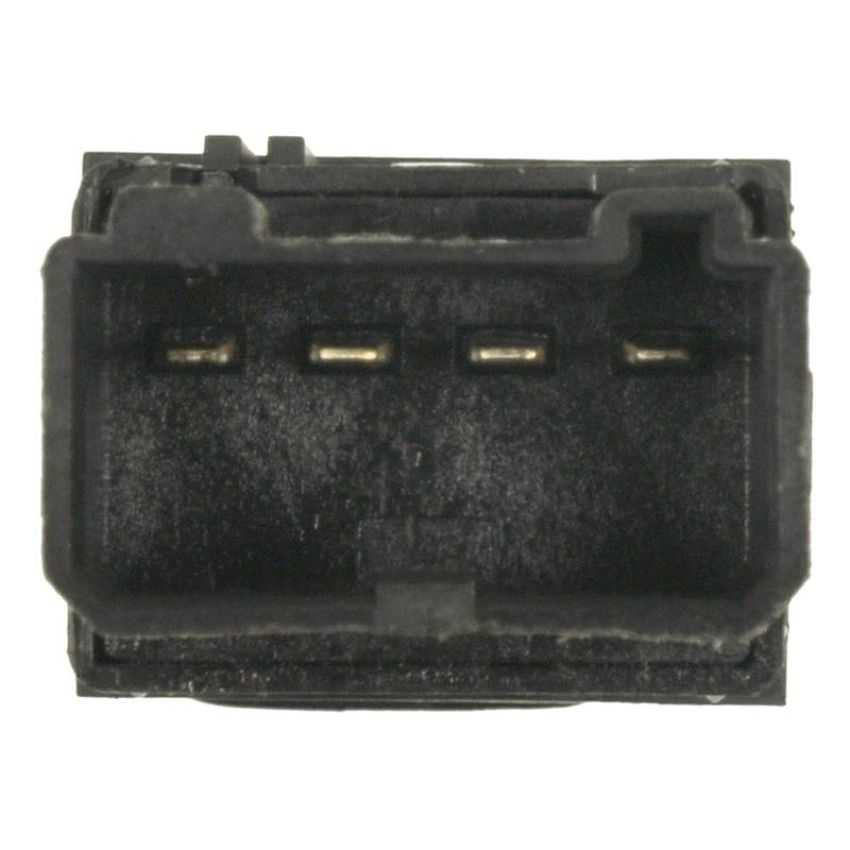 Standard Ignition DFG43 Rear Window Defogger Switch