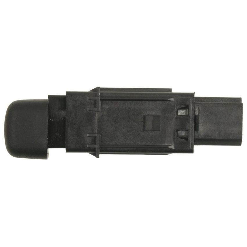 Standard Ignition DFG43 Rear Window Defogger Switch