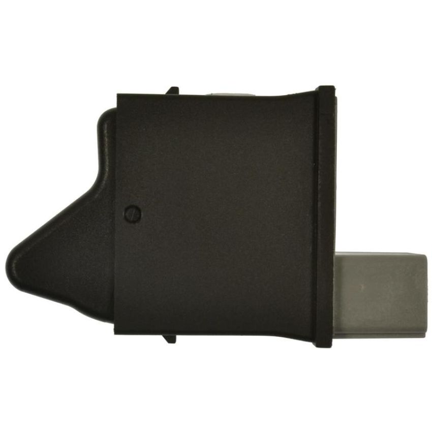 Standard Ignition DFG44 Rear Window Defogger Switch