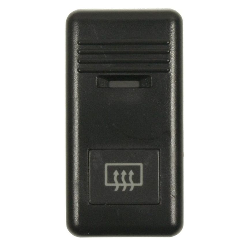 Standard Ignition DFG45 Rear Window Defogger Switch
