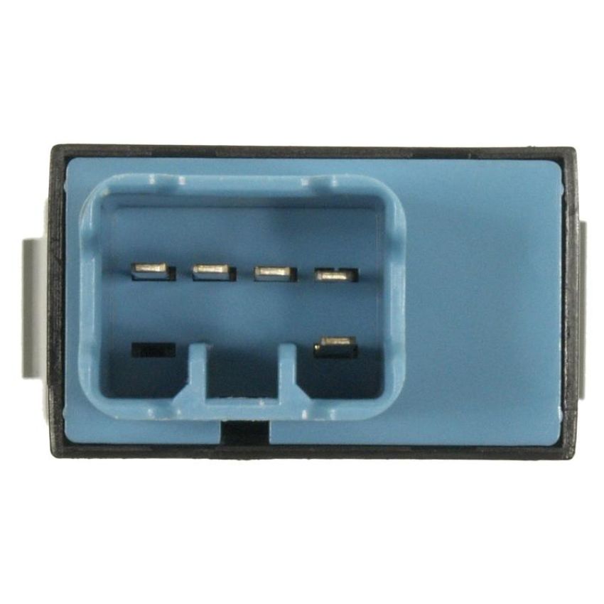 Standard Ignition DFG45 Rear Window Defogger Switch