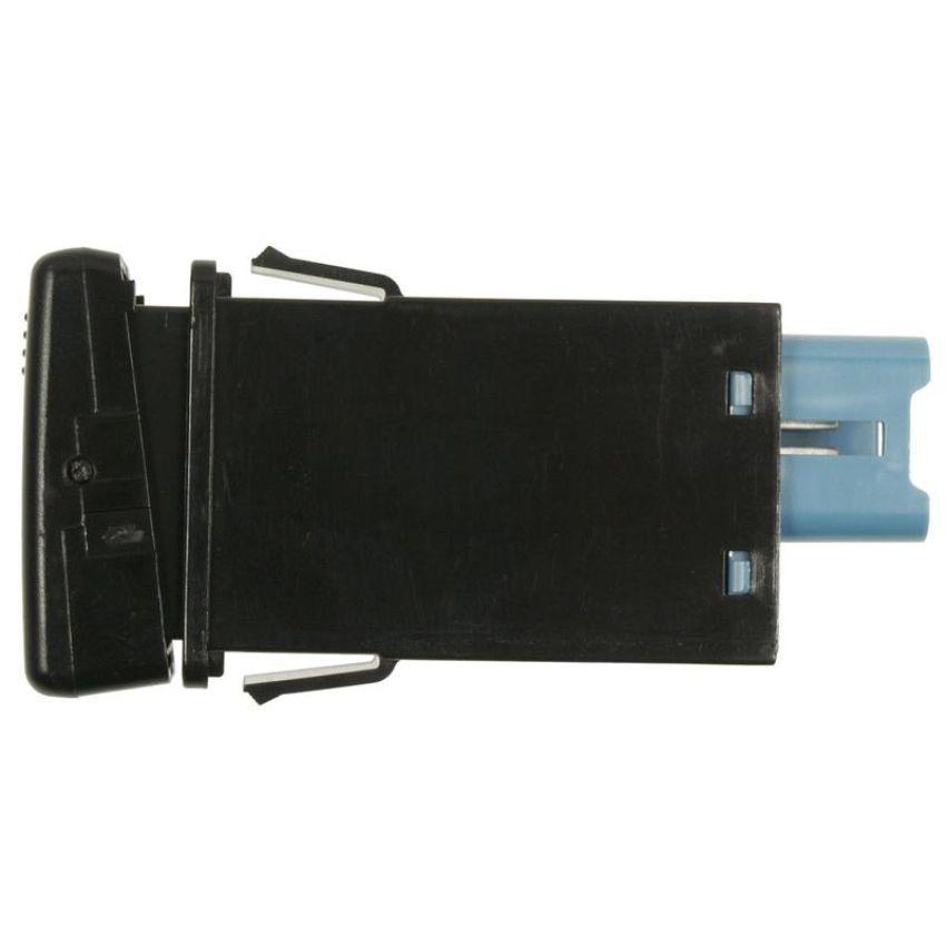 Standard Ignition DFG45 Rear Window Defogger Switch