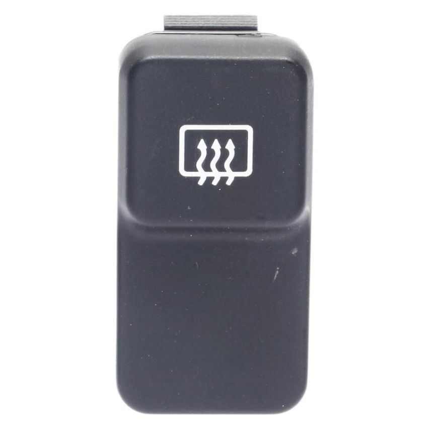 Standard Ignition DFG47 Rear Window Defogger Switch