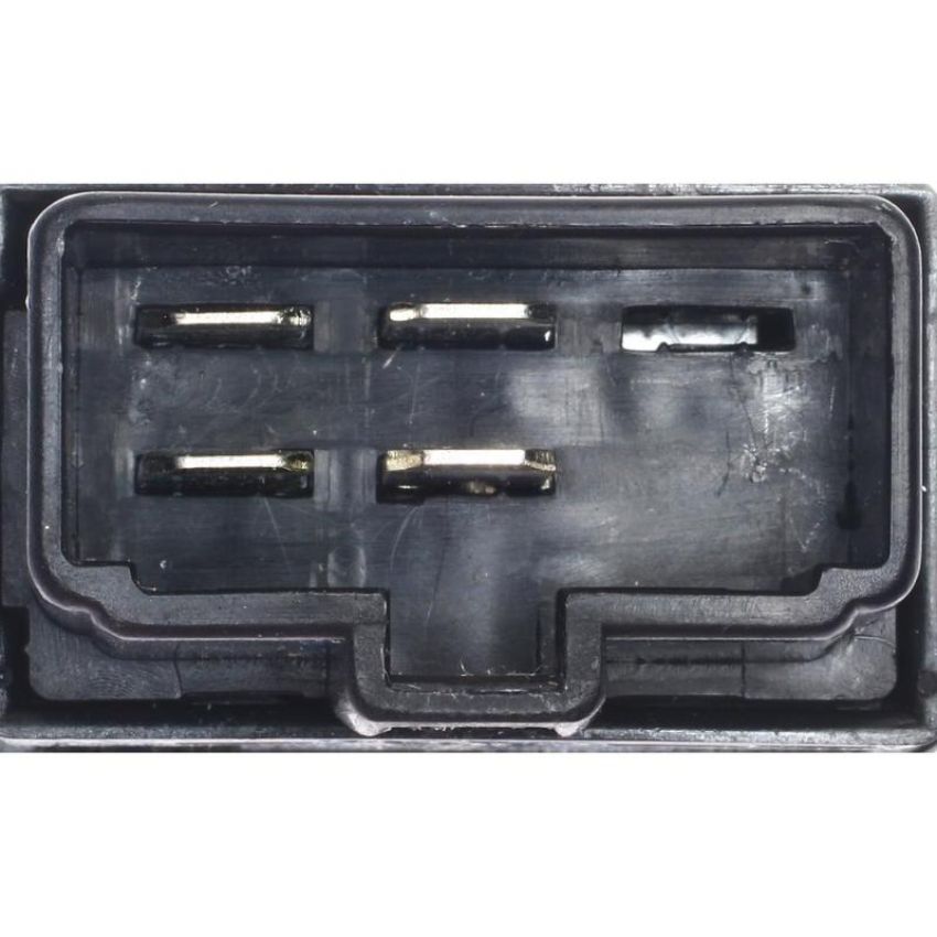 Standard Ignition DFG47 Rear Window Defogger Switch