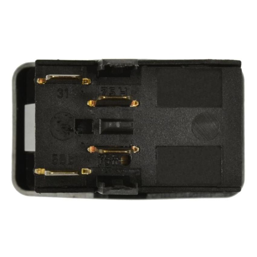 Standard Ignition DFG51 Rear Window Defogger Switch