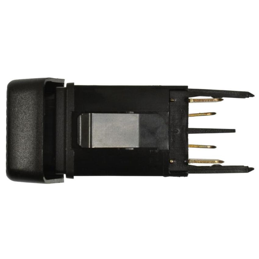 Standard Ignition DFG51 Rear Window Defogger Switch