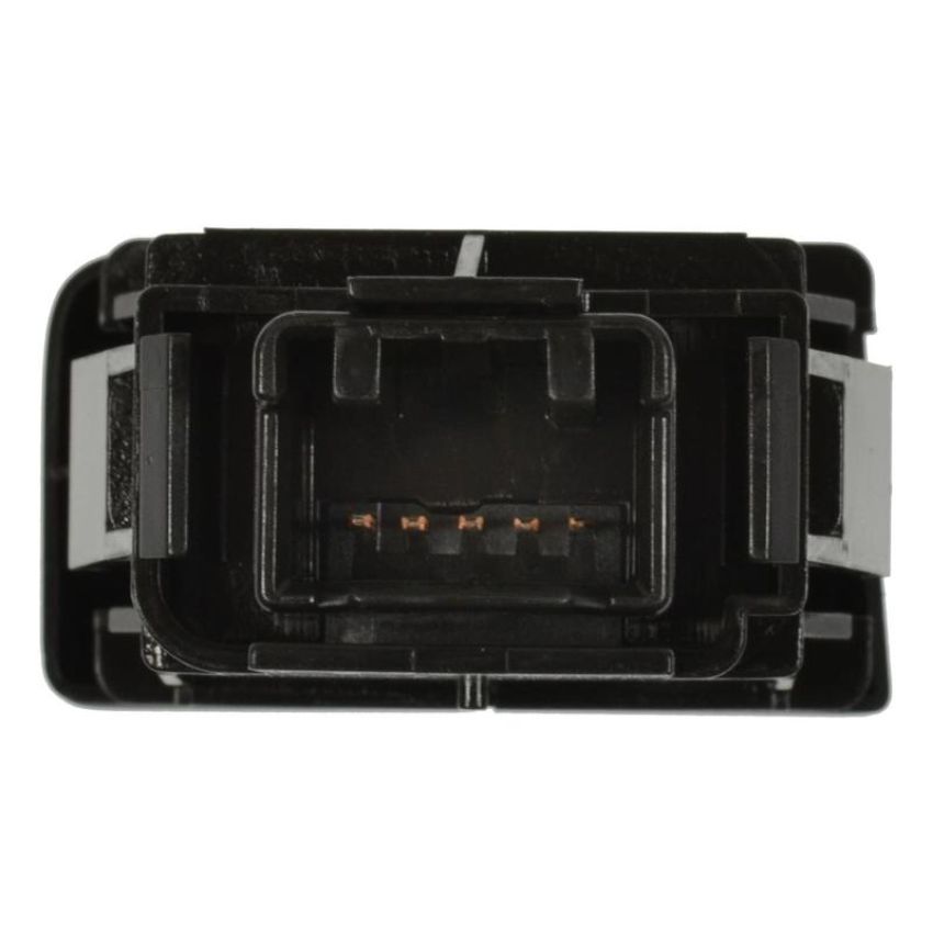 Standard Ignition DFG52 Power Window Lock Switch