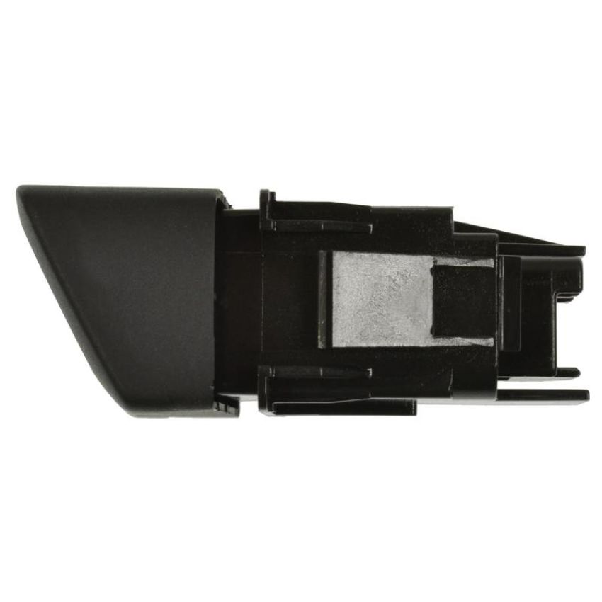 Standard Ignition DFG52 Power Window Lock Switch
