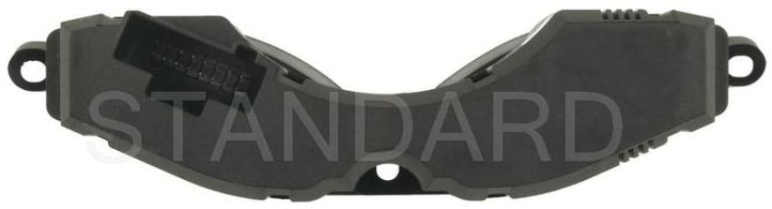 Standard Ignition DFG6 Rear Window Defogger Switch
