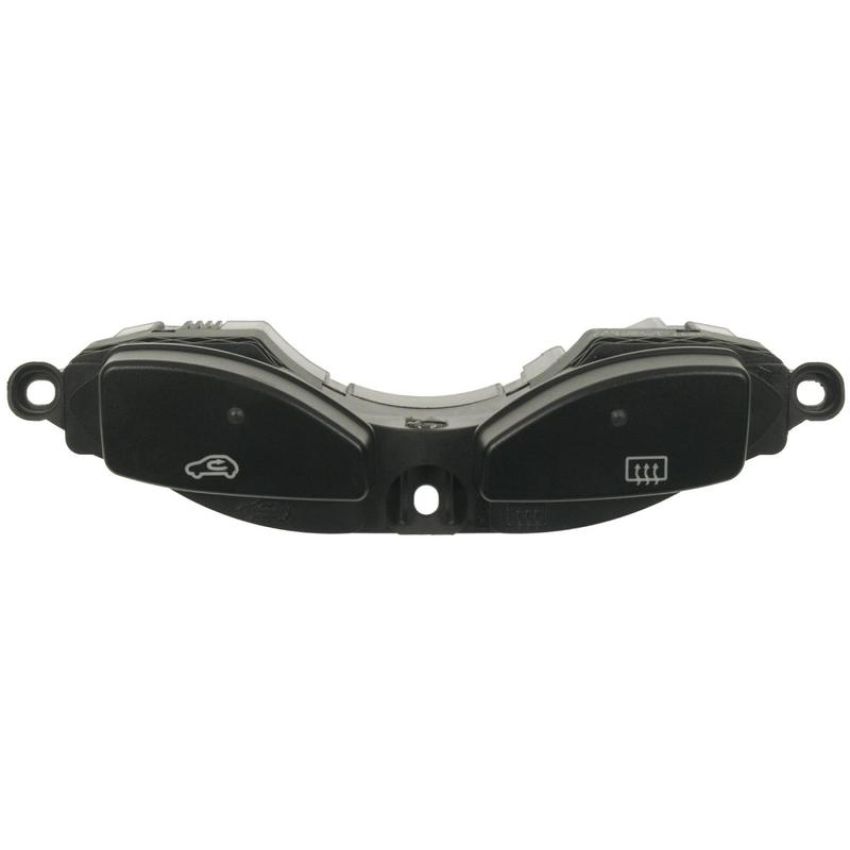 Standard Ignition DFG6 Rear Window Defogger Switch