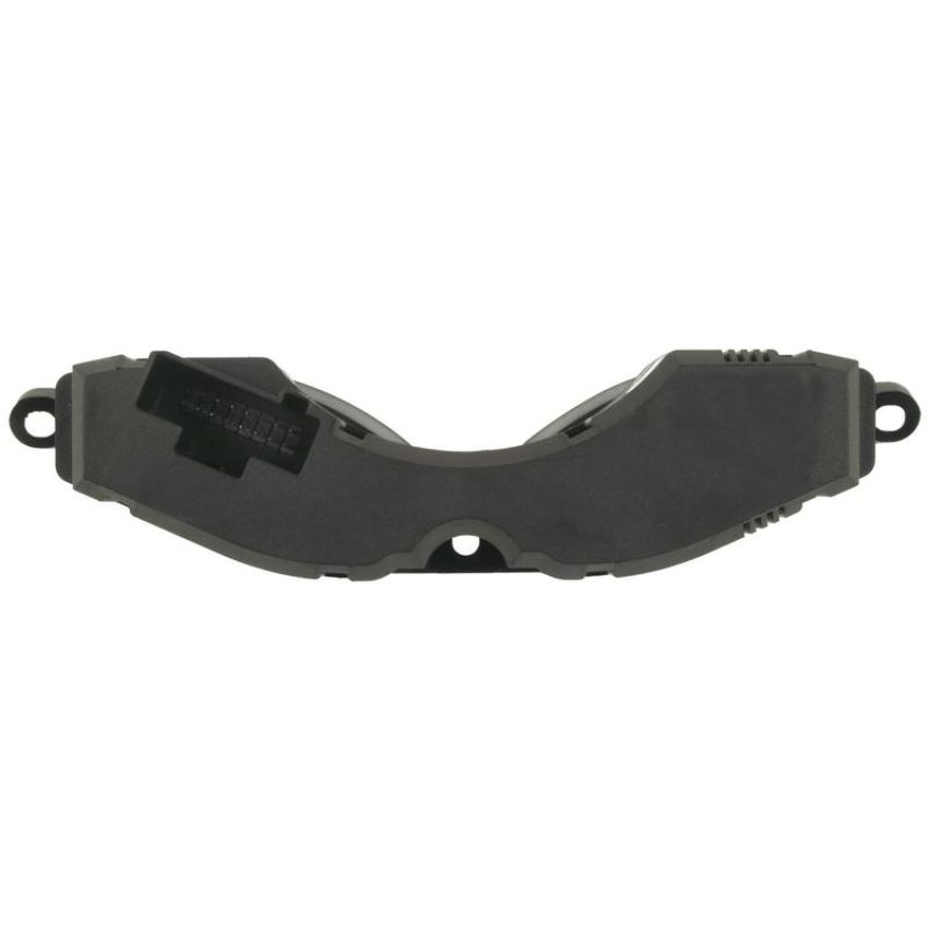 Standard Ignition DFG6 Rear Window Defogger Switch