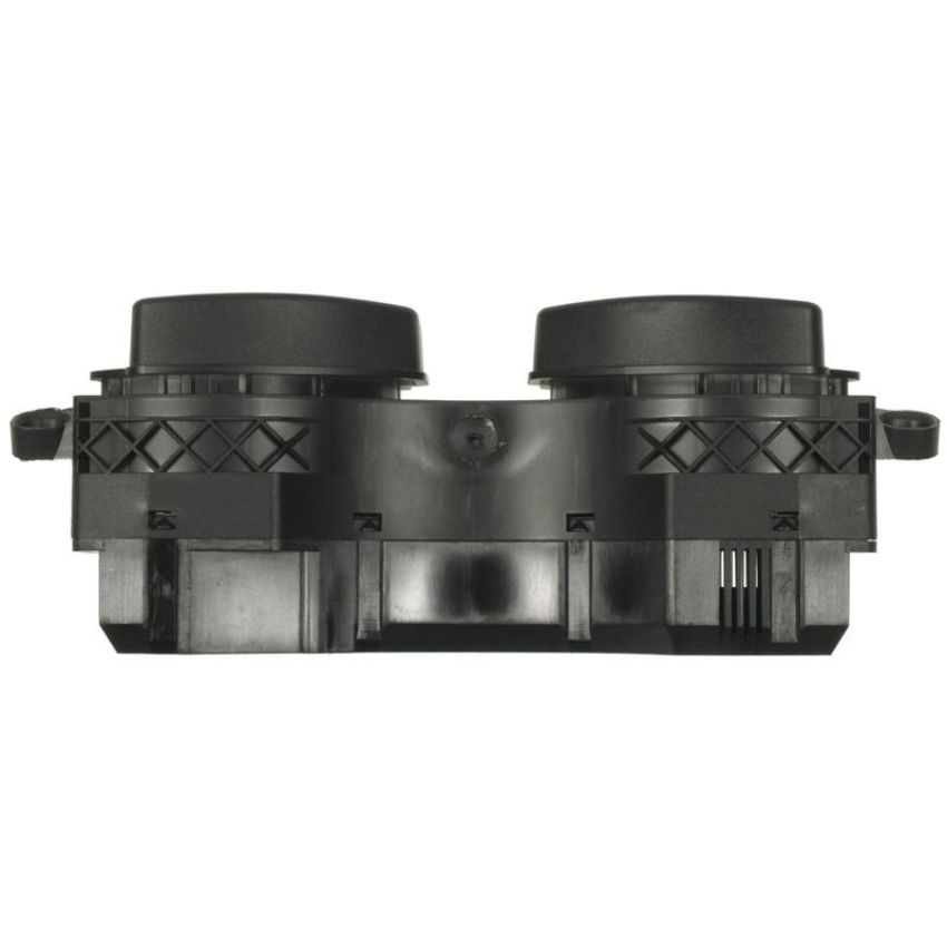 Standard Ignition DFG6 Rear Window Defogger Switch