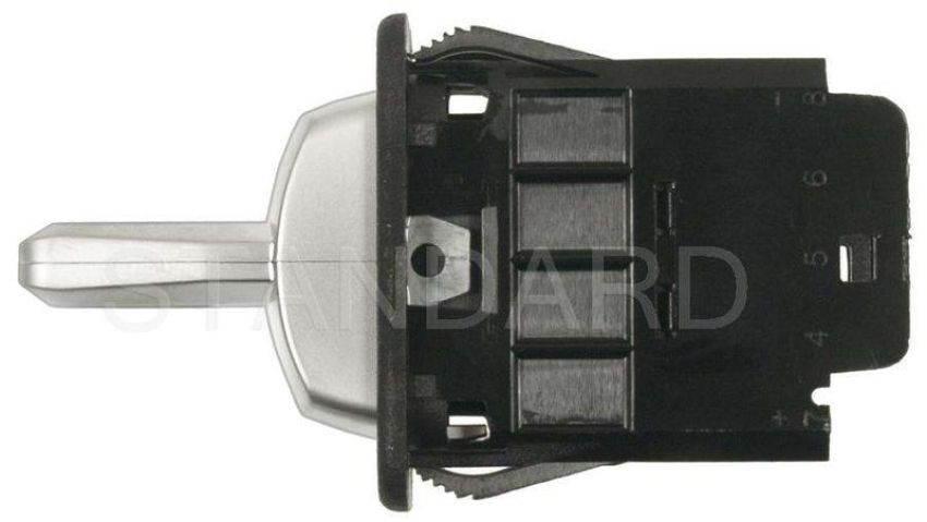 Standard Ignition DFG9 Rear Window Defogger Switch