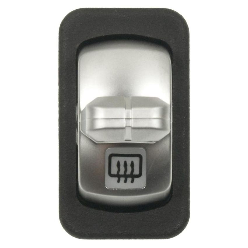 Standard Ignition DFG9 Rear Window Defogger Switch
