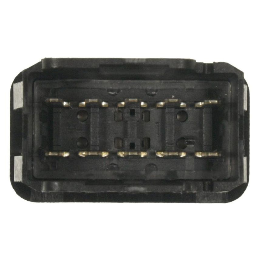 Standard Ignition DFG9 Rear Window Defogger Switch