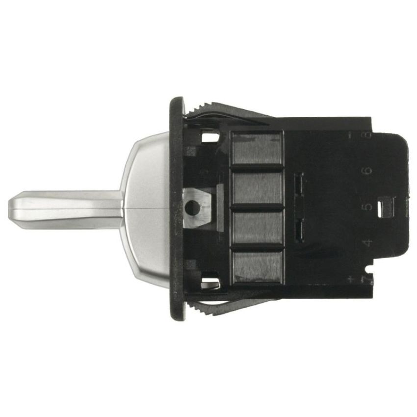Standard Ignition DFG9 Rear Window Defogger Switch
