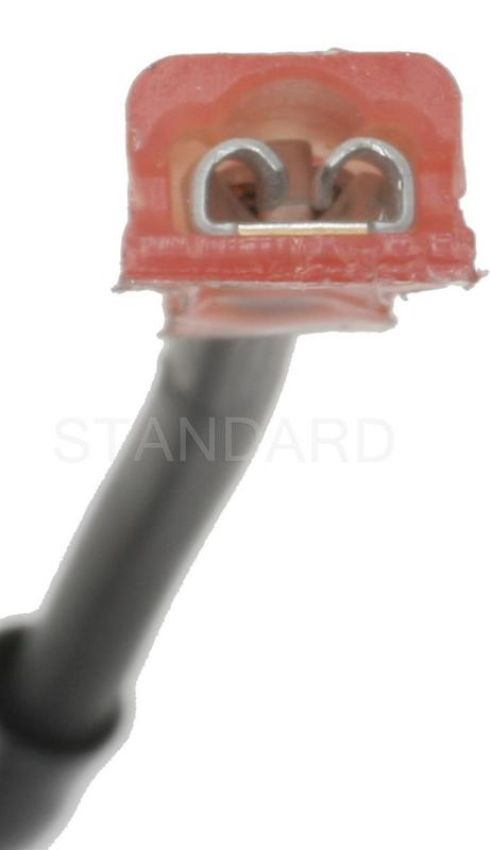 Standard Ignition DFH101 Diesel Fuel Heater