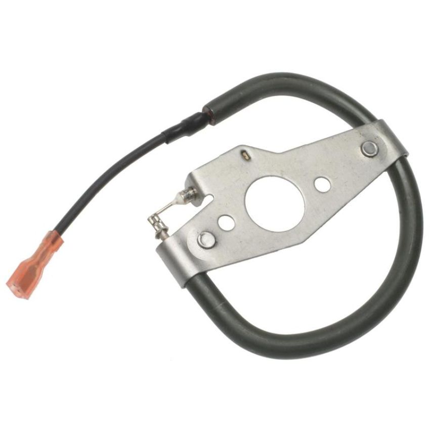 Standard Ignition DFH101 Diesel Fuel Heater