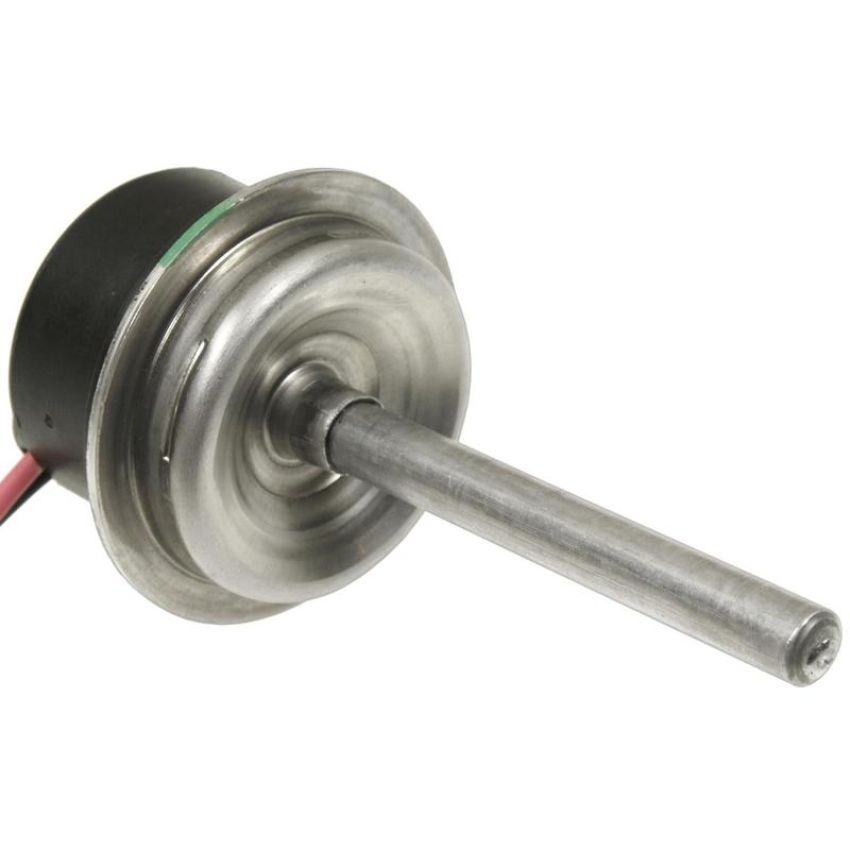 Standard Ignition DFH102 Diesel Fuel Heater
