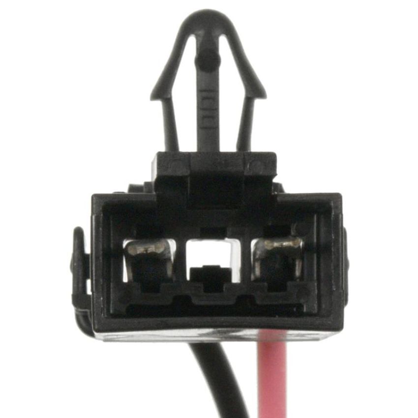 Standard Ignition DFH102 Diesel Fuel Heater