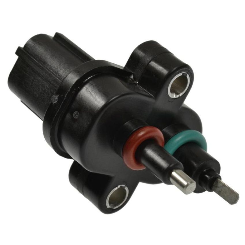 Standard Ignition DFH103 Diesel Fuel Heater