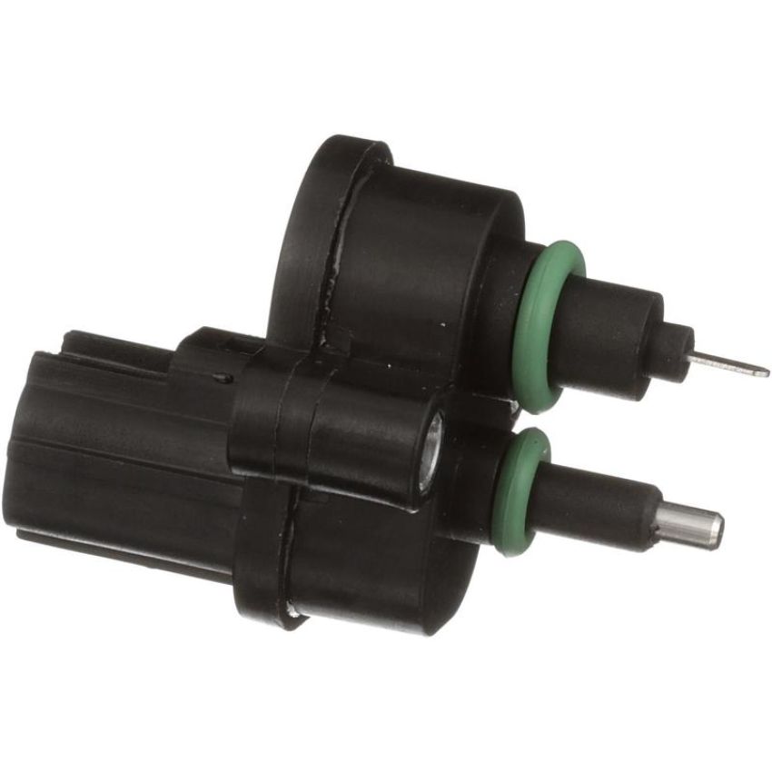 Standard Ignition DFH103 Diesel Fuel Heater