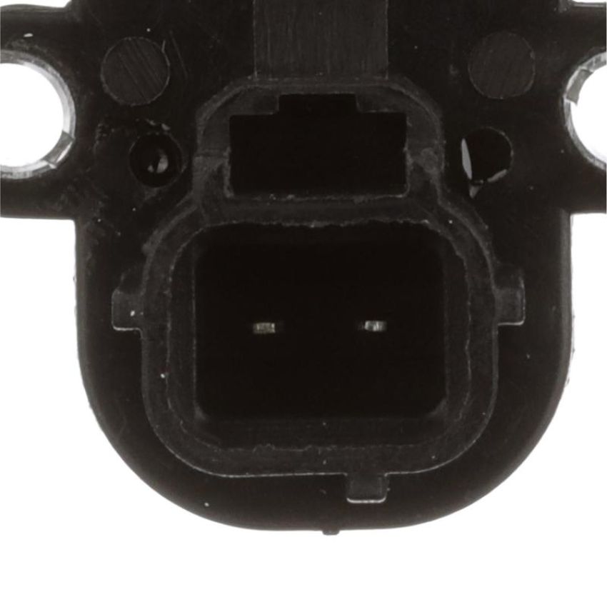 Standard Ignition DFH103 Diesel Fuel Heater