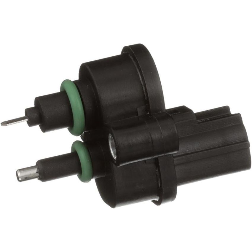 Standard Ignition DFH103 Diesel Fuel Heater