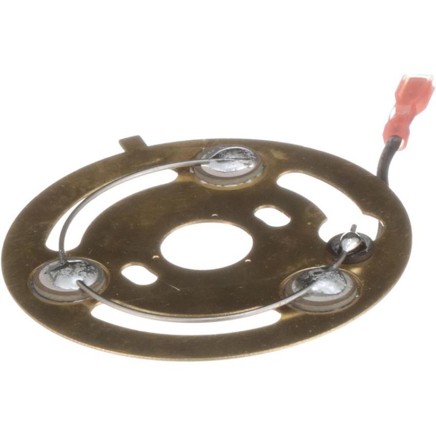 Standard Ignition DFH104 Diesel Fuel Heater