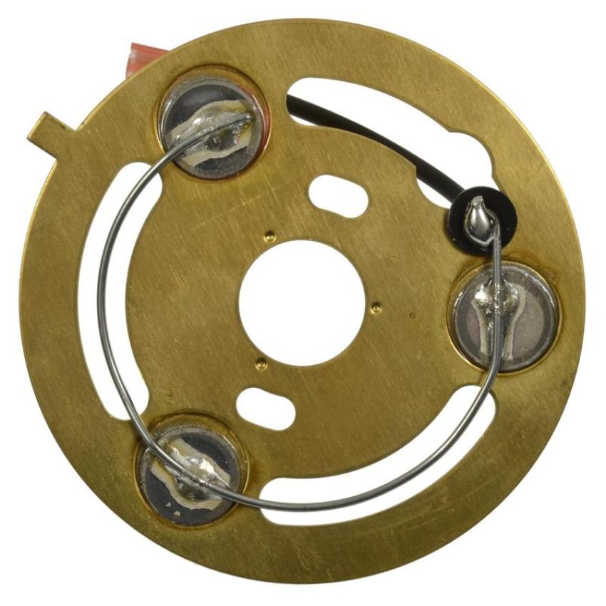 Standard Ignition DFH104 Diesel Fuel Heater