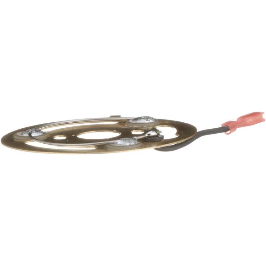 Standard Ignition DFH104 Diesel Fuel Heater