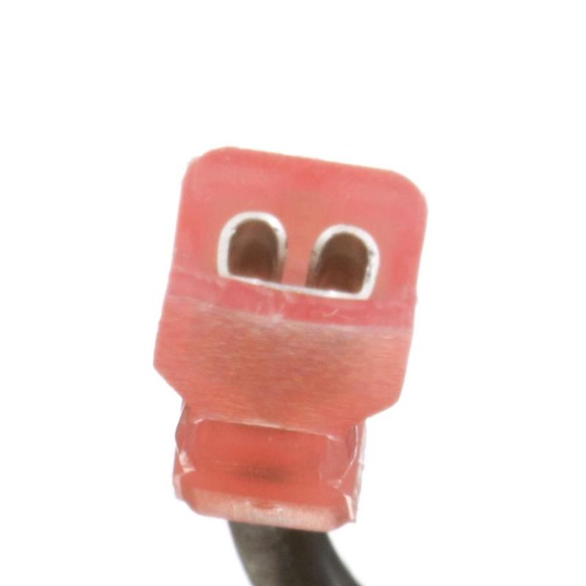 Standard Ignition DFH104 Diesel Fuel Heater