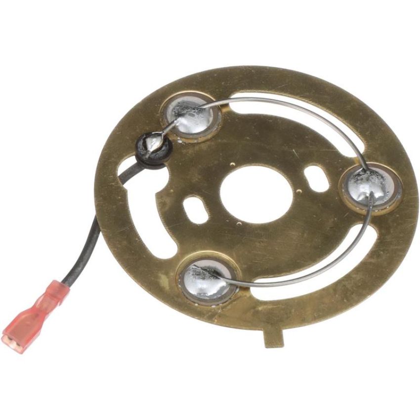 Standard Ignition DFH104 Diesel Fuel Heater