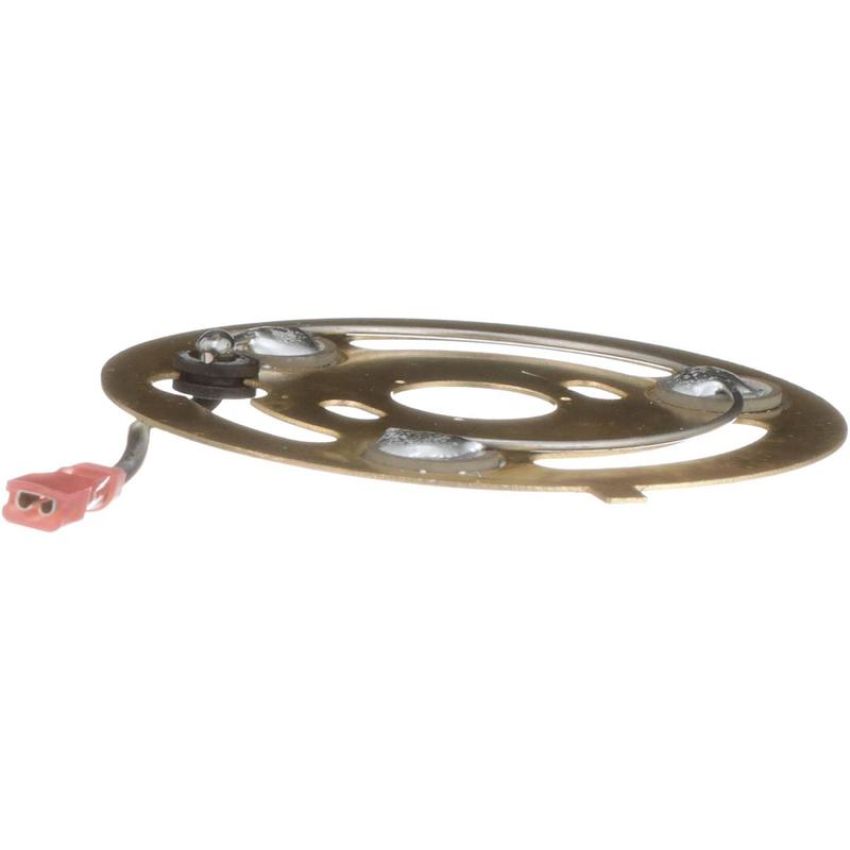 Standard Ignition DFH104 Diesel Fuel Heater