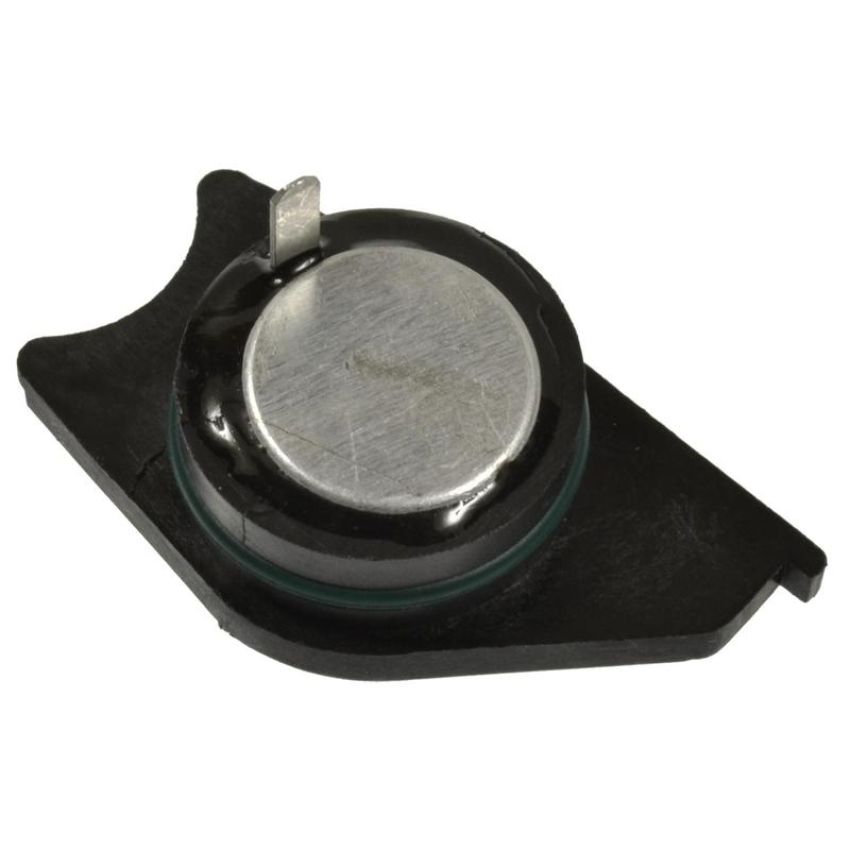 Standard Ignition DFH105 Diesel Fuel Heater